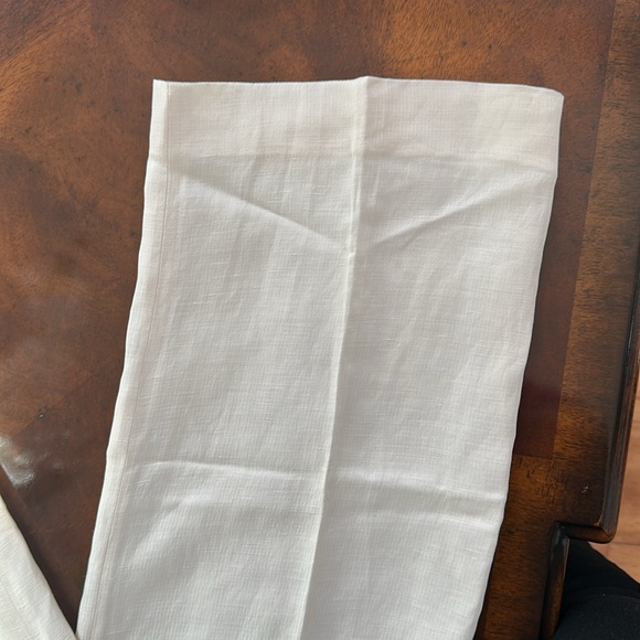 Gerard  Darel Woman Slack - Picture 9 of 11